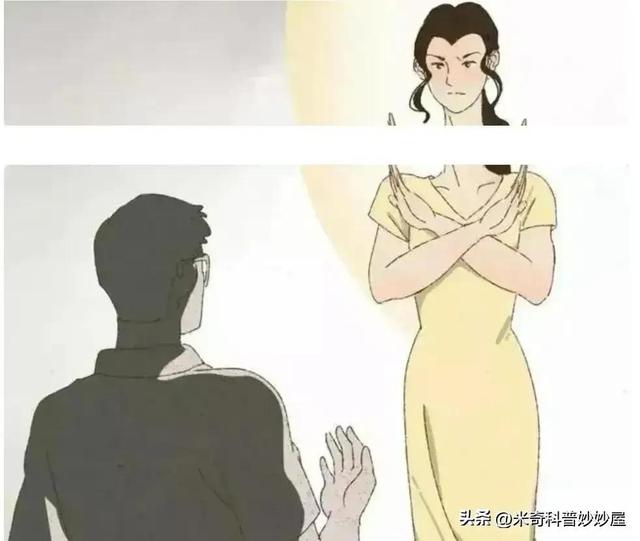 21.jpeg