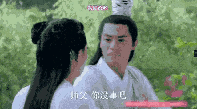 7.gif