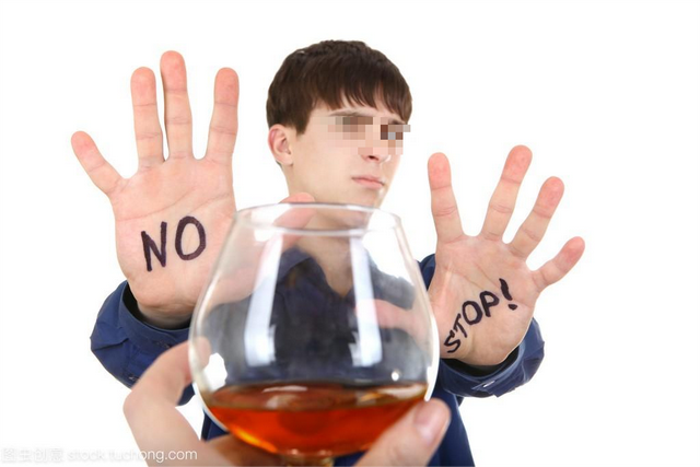 13.png