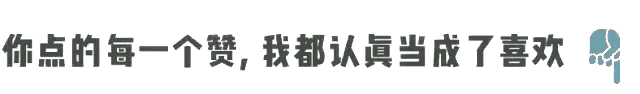 9.gif