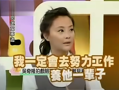 18.png