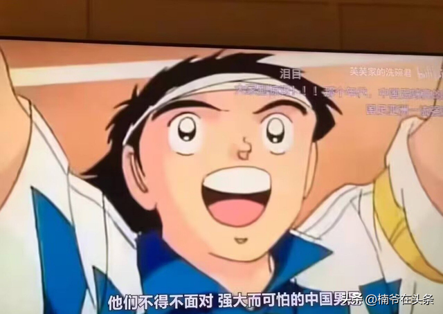 12.png