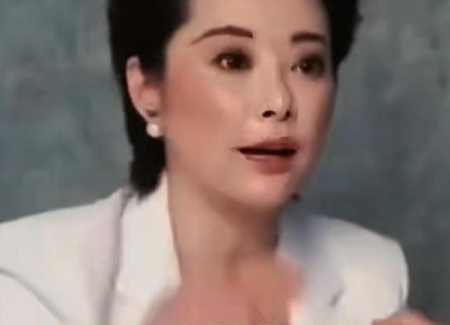 5.jpeg
