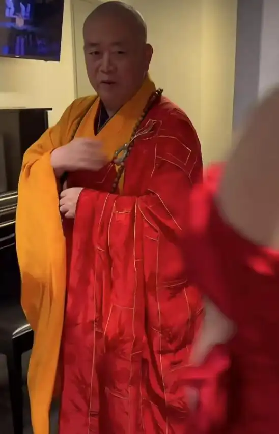 12.png