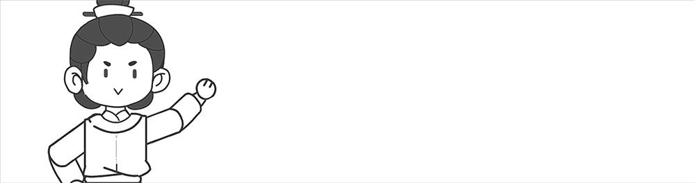19.gif