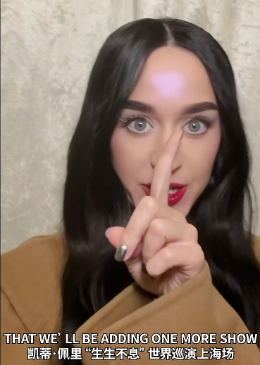 8.png