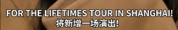 9.png