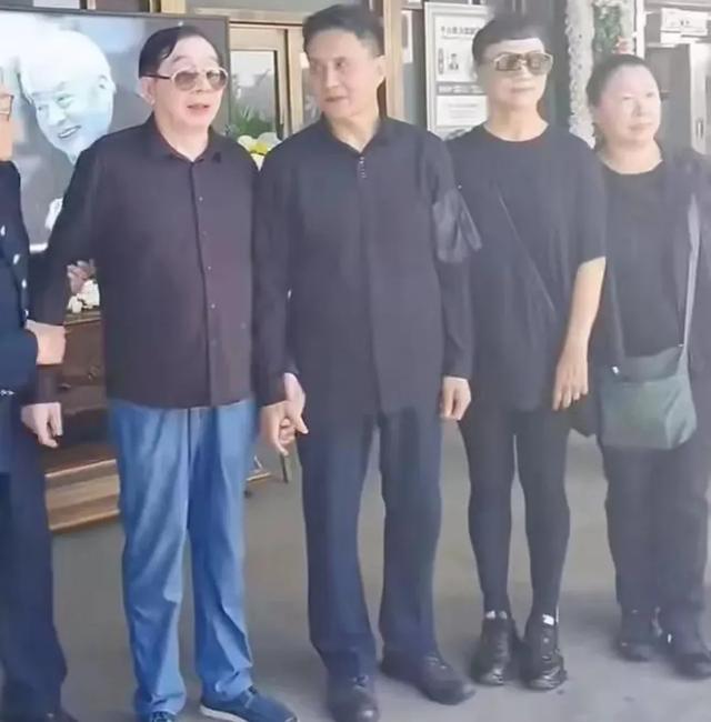 6.jpeg