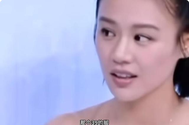 22.jpeg