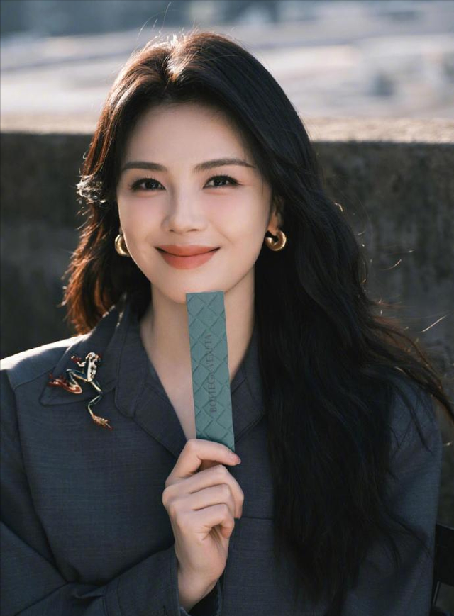10.png