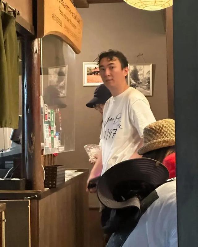 3.jpeg