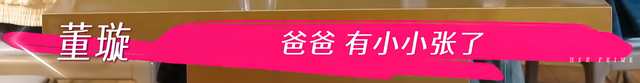 9.png