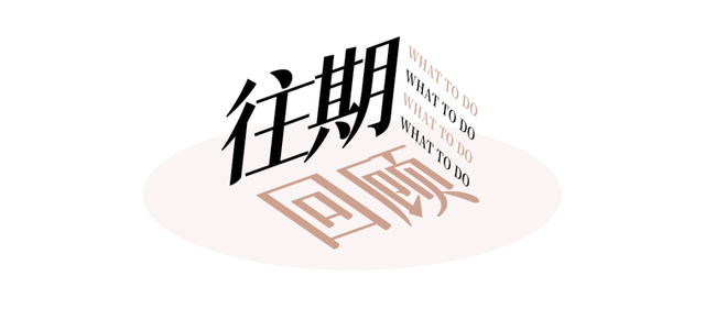 9.png