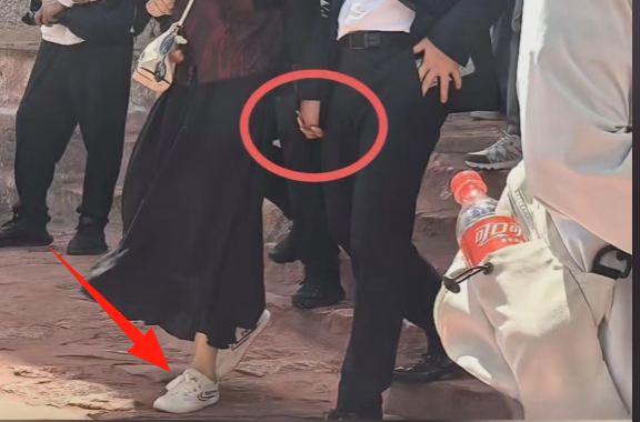 15.png