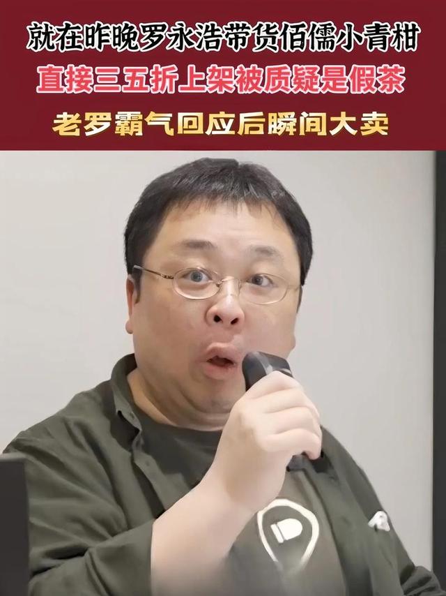 13.jpeg