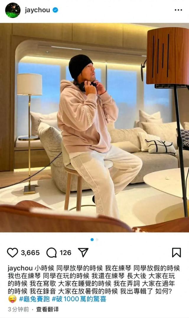 4.jpeg