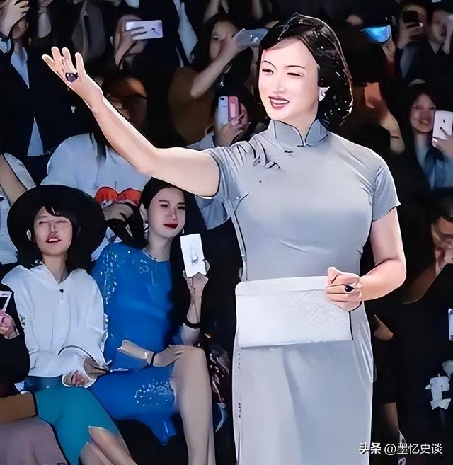 7.jpeg