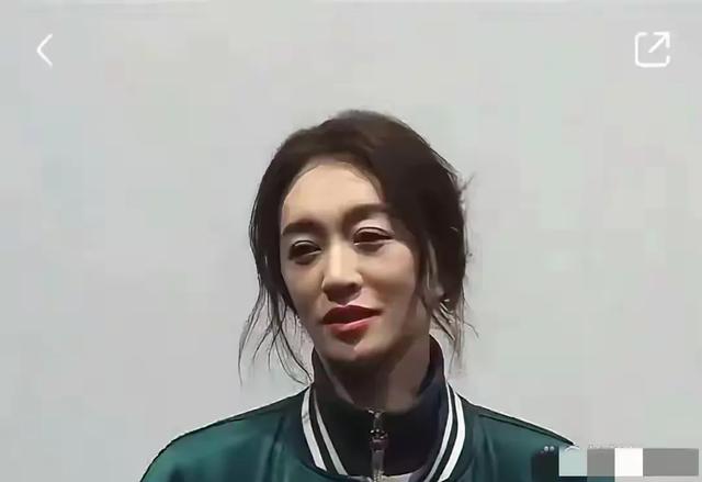 2.jpeg