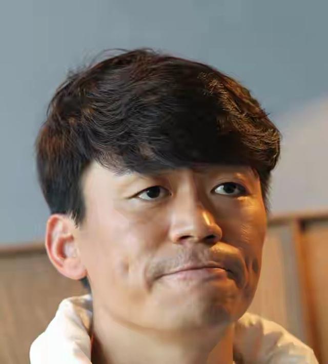 4.jpeg