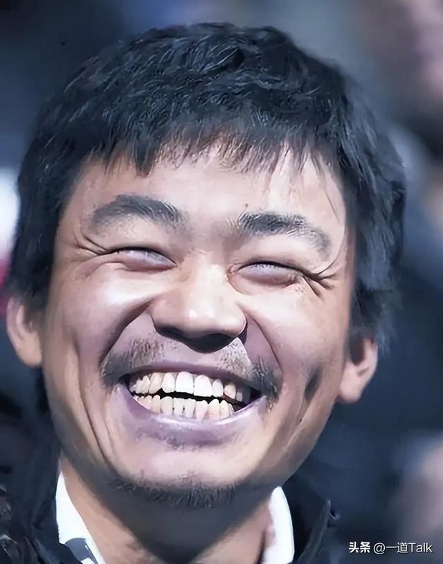 18.jpeg