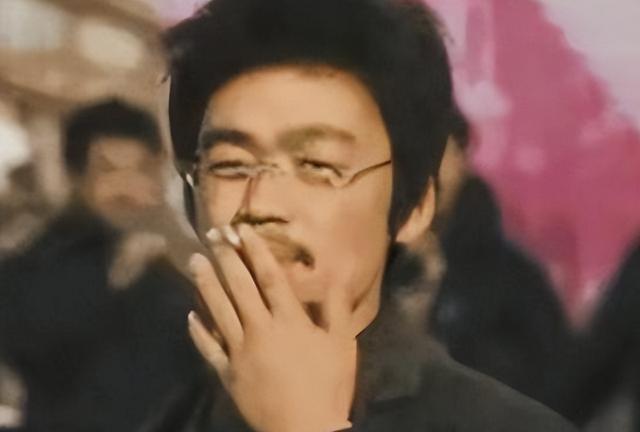 9.jpeg
