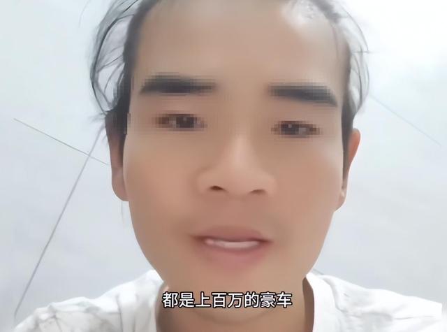9.jpeg