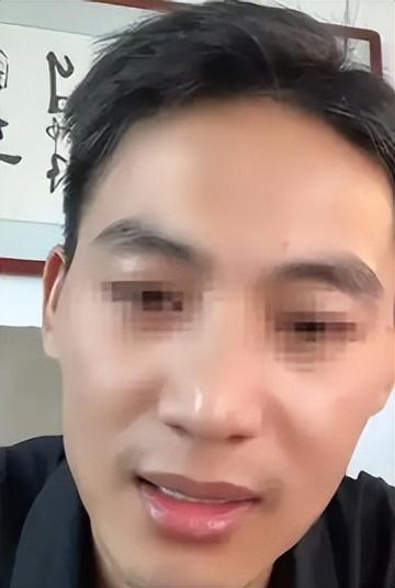 22.jpeg