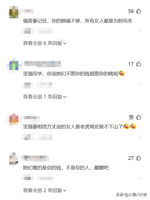 22.png