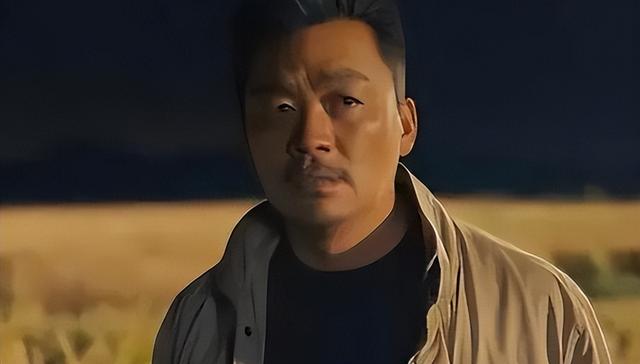 6.jpeg