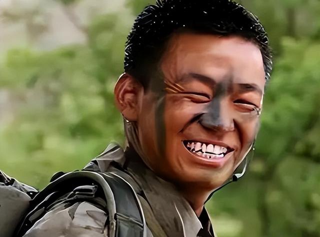 13.jpeg