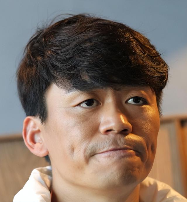 22.jpeg