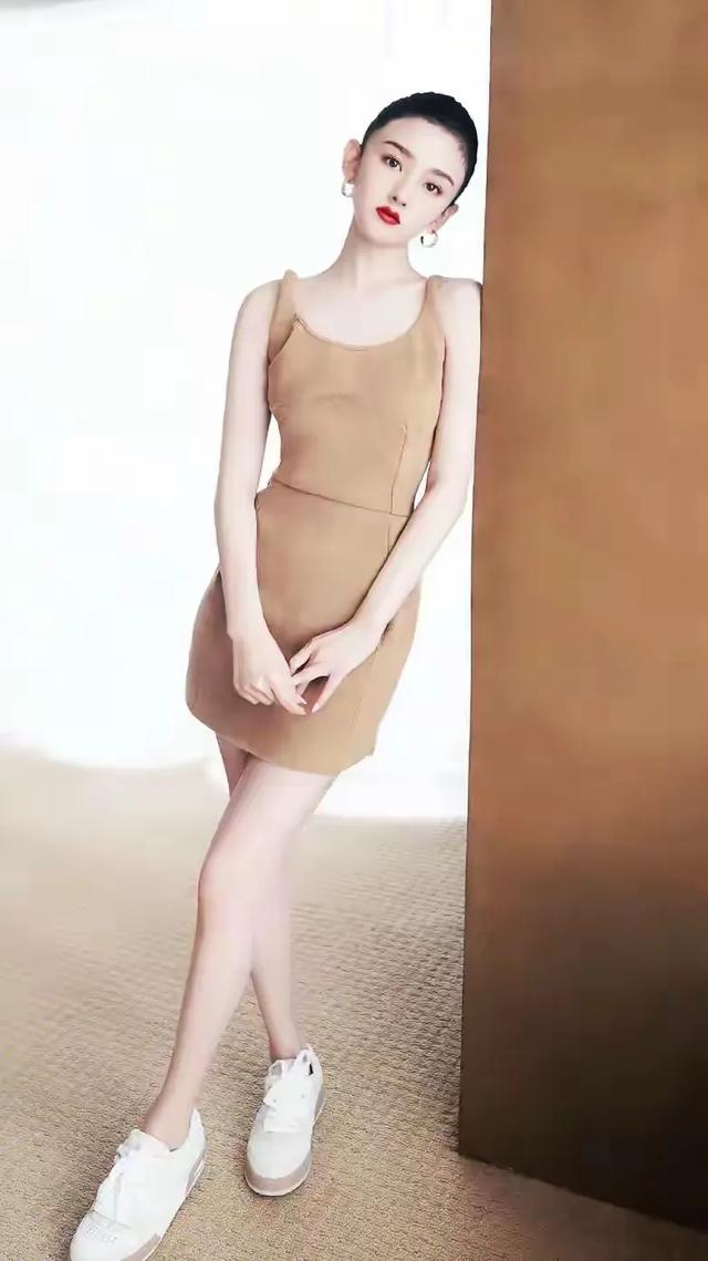 5.jpeg