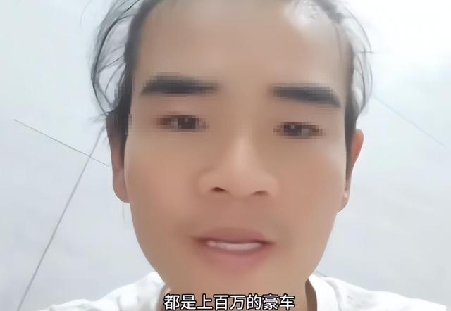 8.jpeg