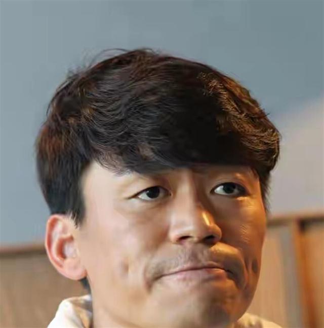 4.jpeg