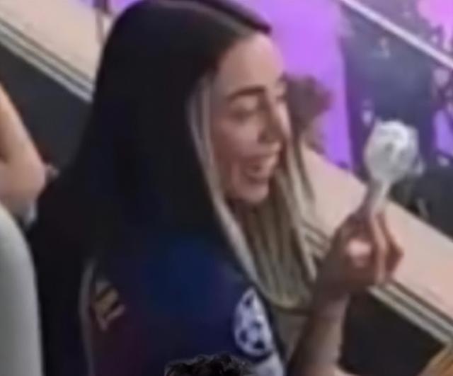 9.jpeg