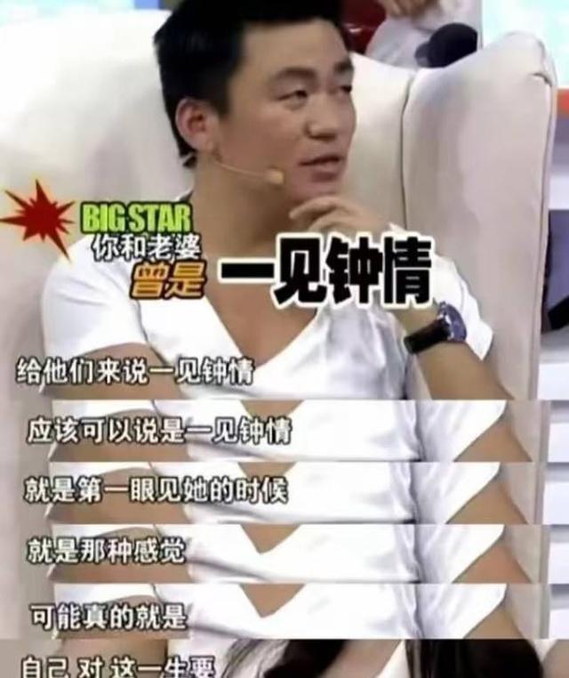 4.jpeg