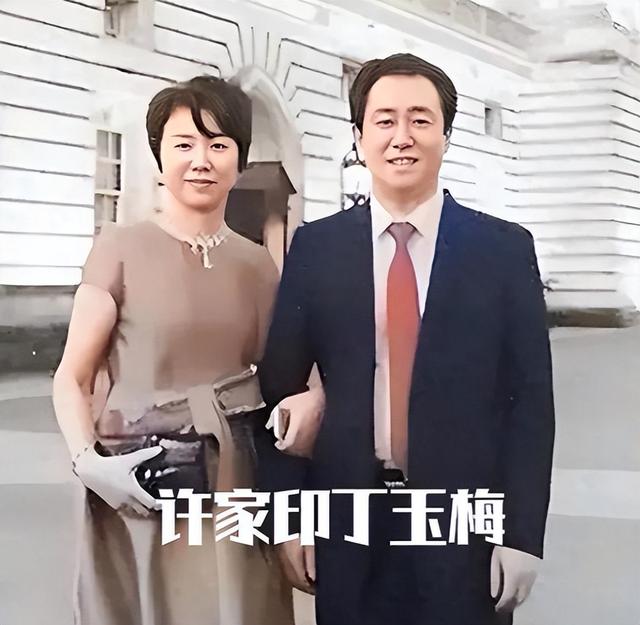 7.jpeg