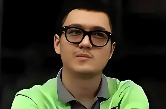 5.jpeg