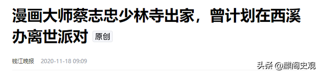 15.png