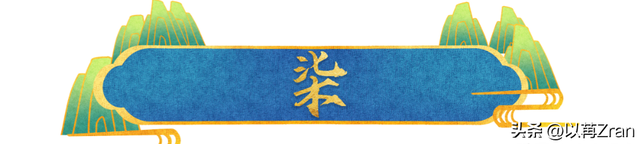 23.png