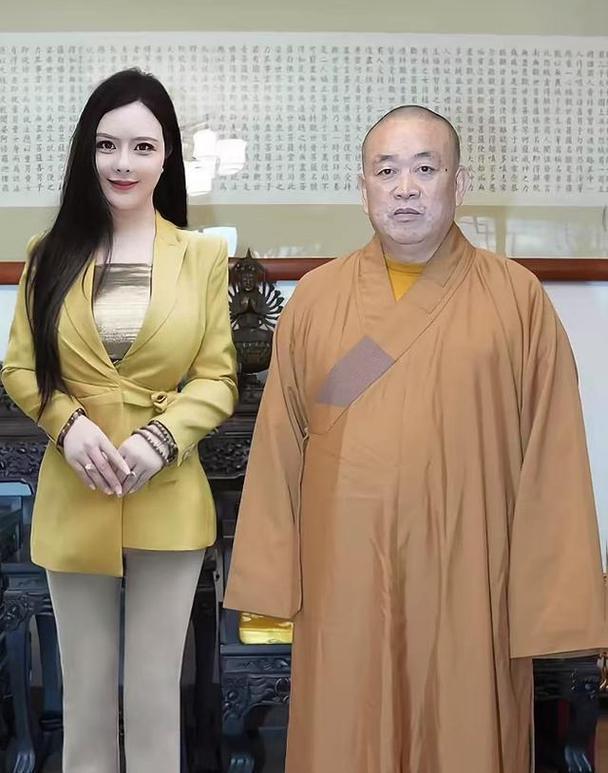 8.jpeg
