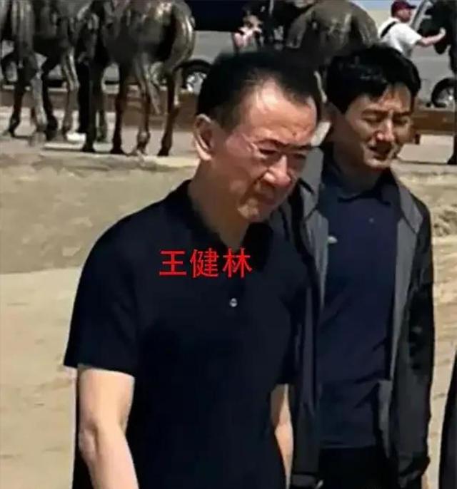 12.jpeg
