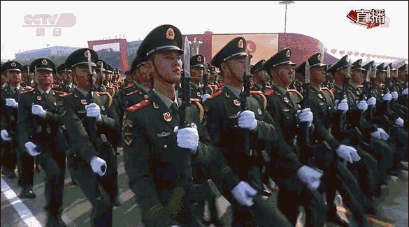 4.gif