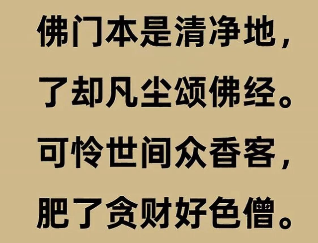 19.png