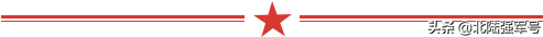 16.png