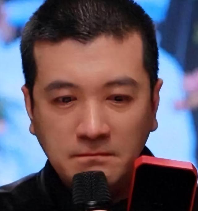 5.jpeg