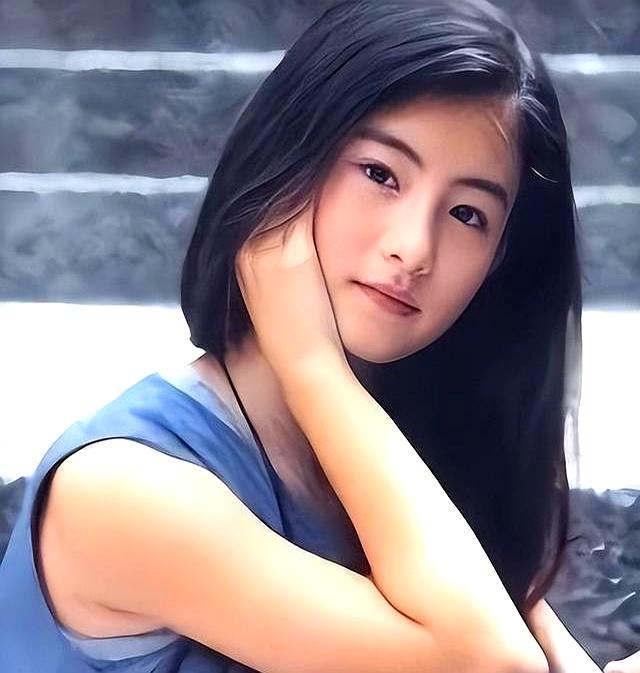 12.jpeg
