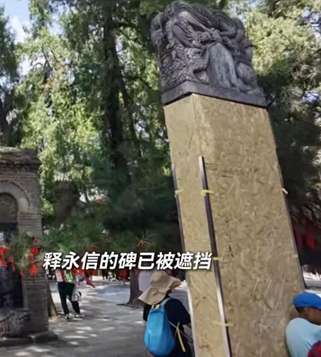 5.jpeg