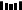 26.gif