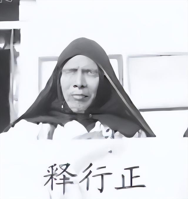 7.jpeg